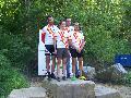 gal/Saison 2012/Podiums_Seniors_VTT_Boust/_thb_100_5685.JPG